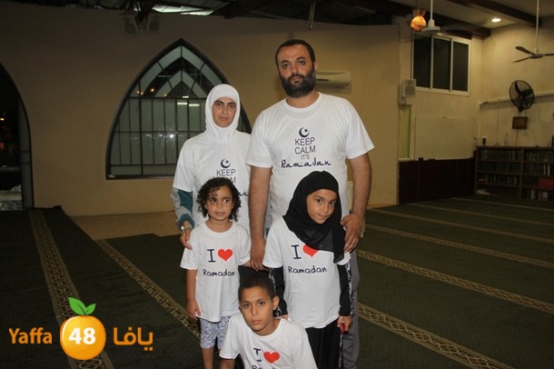 salah seksek ramadan 1 (45).JPG